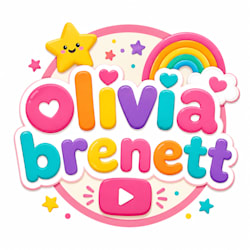 oliviabrenett
