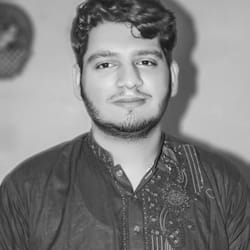 m_k_arshad