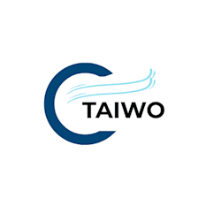 taiwoprot