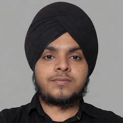 gurmukh_csx