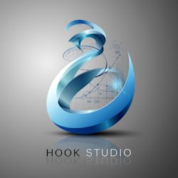 hook_studio_