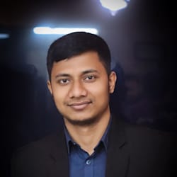 devloper_tanvir