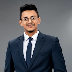 juwelhasan01