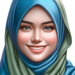 samreen456