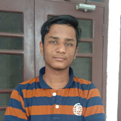 manishkashyap24