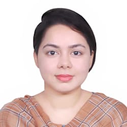 jinat_mahjabin