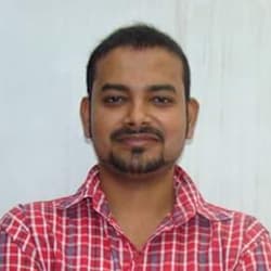 vikaskumar565