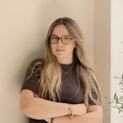 clara_wagner647