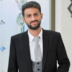 uzairahmed97