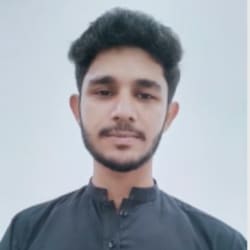 nomanejaz282