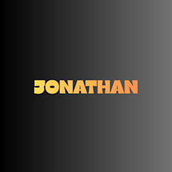 jonathan_asher_