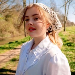 oceane_renner