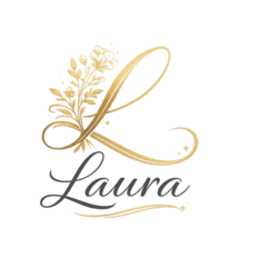 laura__697