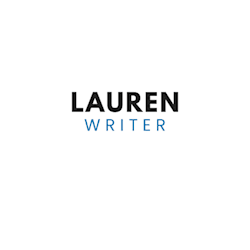 laur_elle