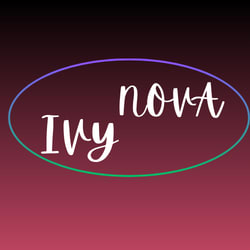 ivy_nora12