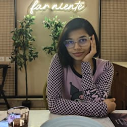 kritikumari293