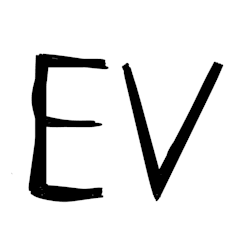 evcame01