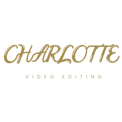 charlottelinda6