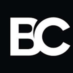 ben_carl6