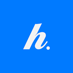 hashhcm