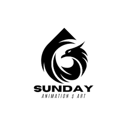 sunday_jun