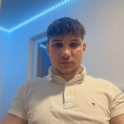bohdan_shevchuk