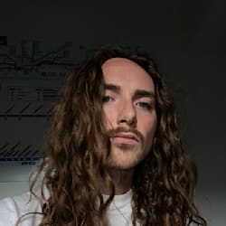 lucius_denver