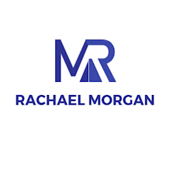 rachael_m0