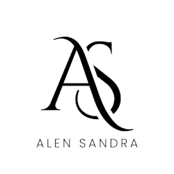 alensandraa