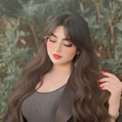 clara_beane6
