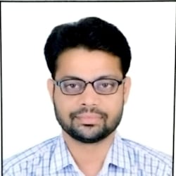 mohanchaure2301