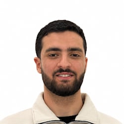 yosefrageh