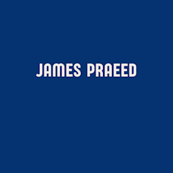 james_fle
