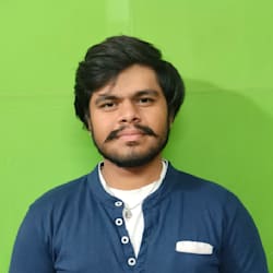 bharadvaj121