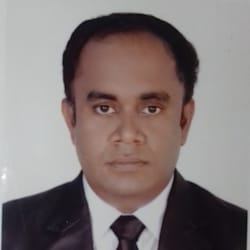 reza_35