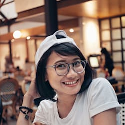 evaristaa_