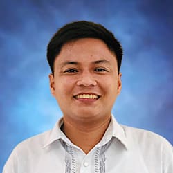 ryanpagarigan21
