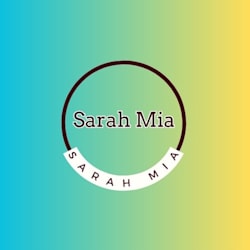 sarah_mia0