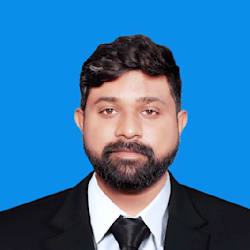 navraza