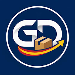 guillermo_espan