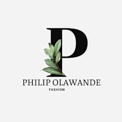 philip_olawande