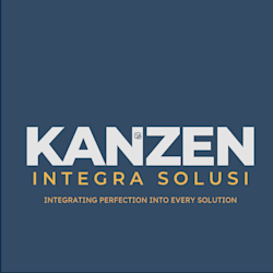kanzenis