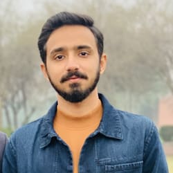khandesigns12