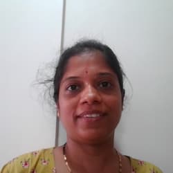 tanvishreyas