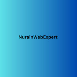 king_webexpert0