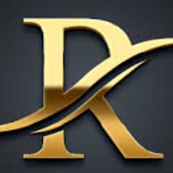 henryrayn