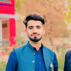 editz_ramzan