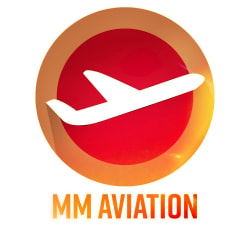 mmaviation