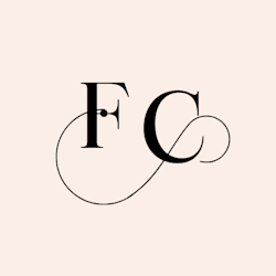 fyn_crossley