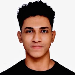 ahmed_adel_07